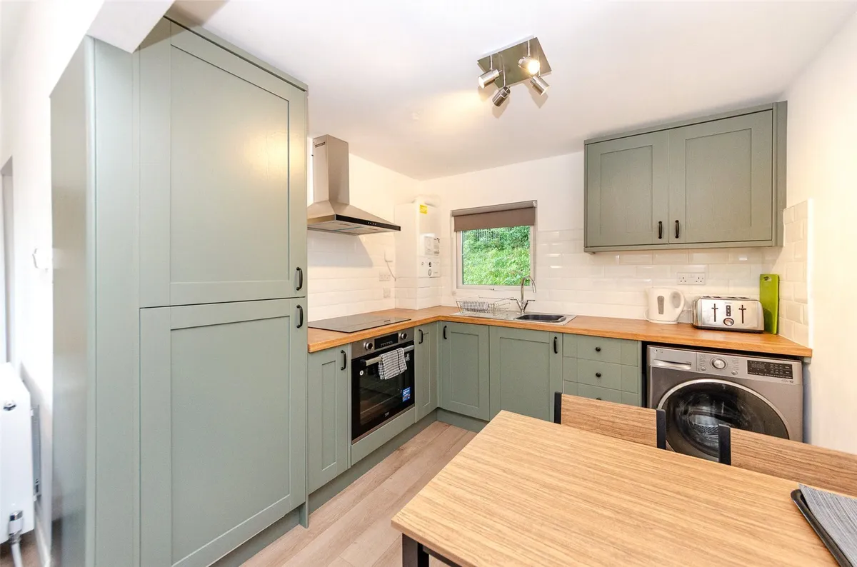 Caeathro, Caernarfon, Gwynedd, LL55
