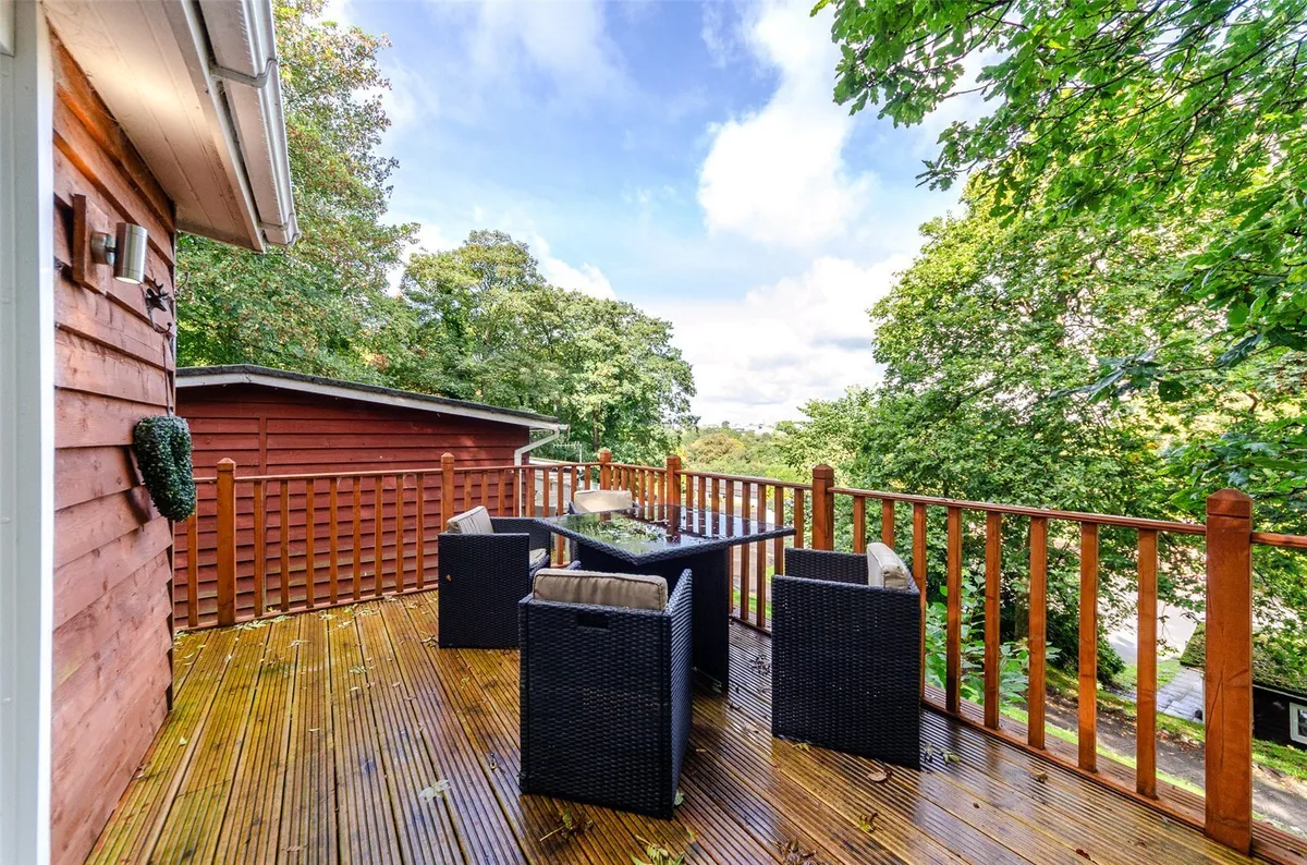 Caeathro, Caernarfon, Gwynedd, LL55
