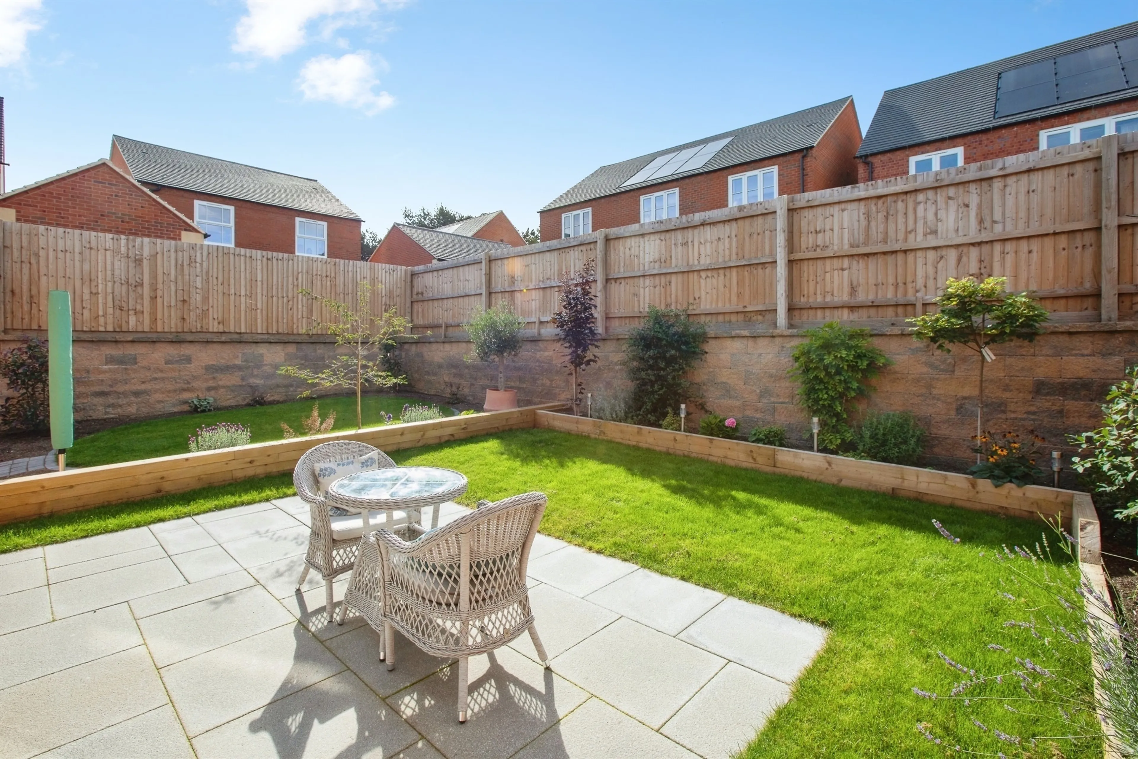 Property photo 16