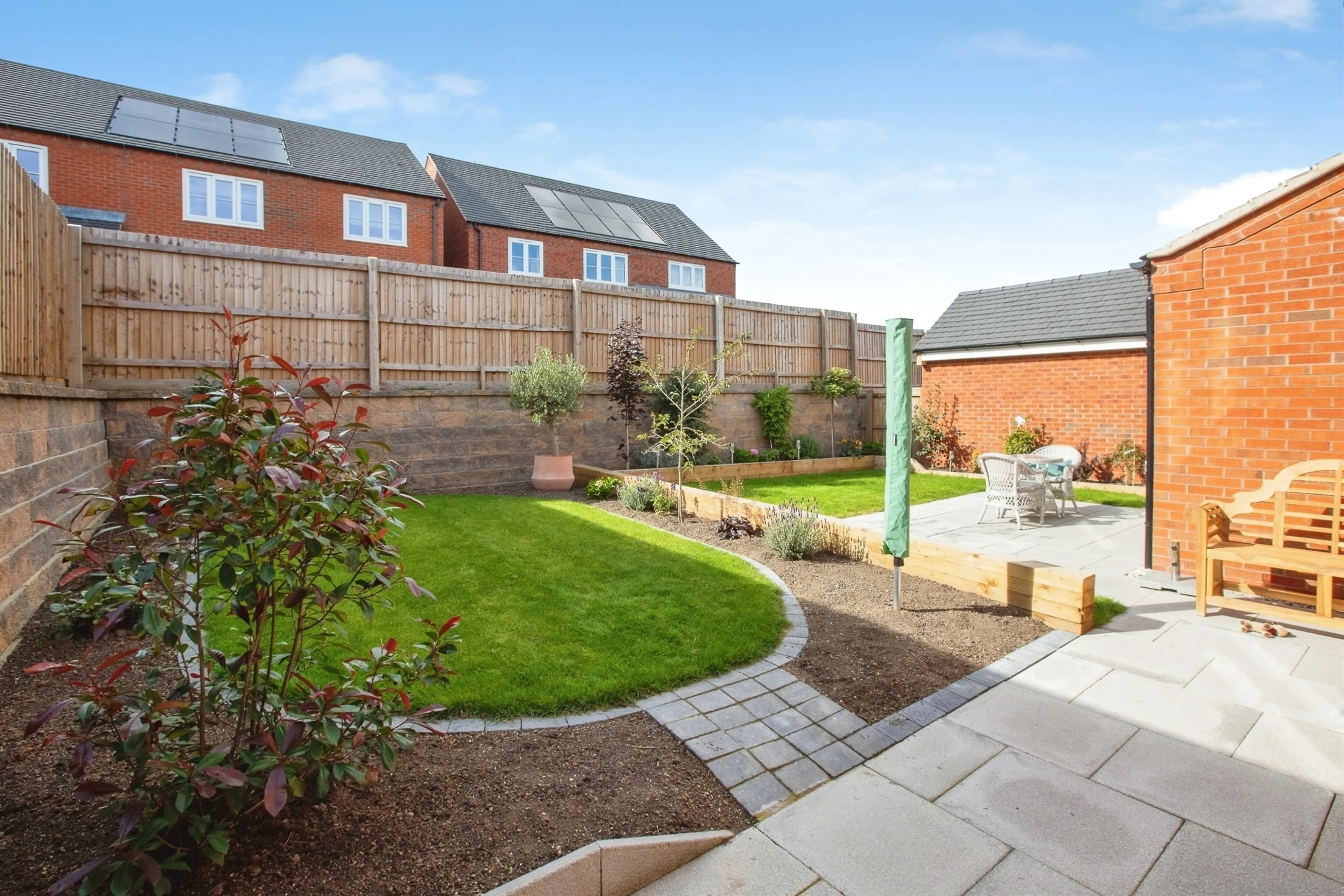 Property photo 17