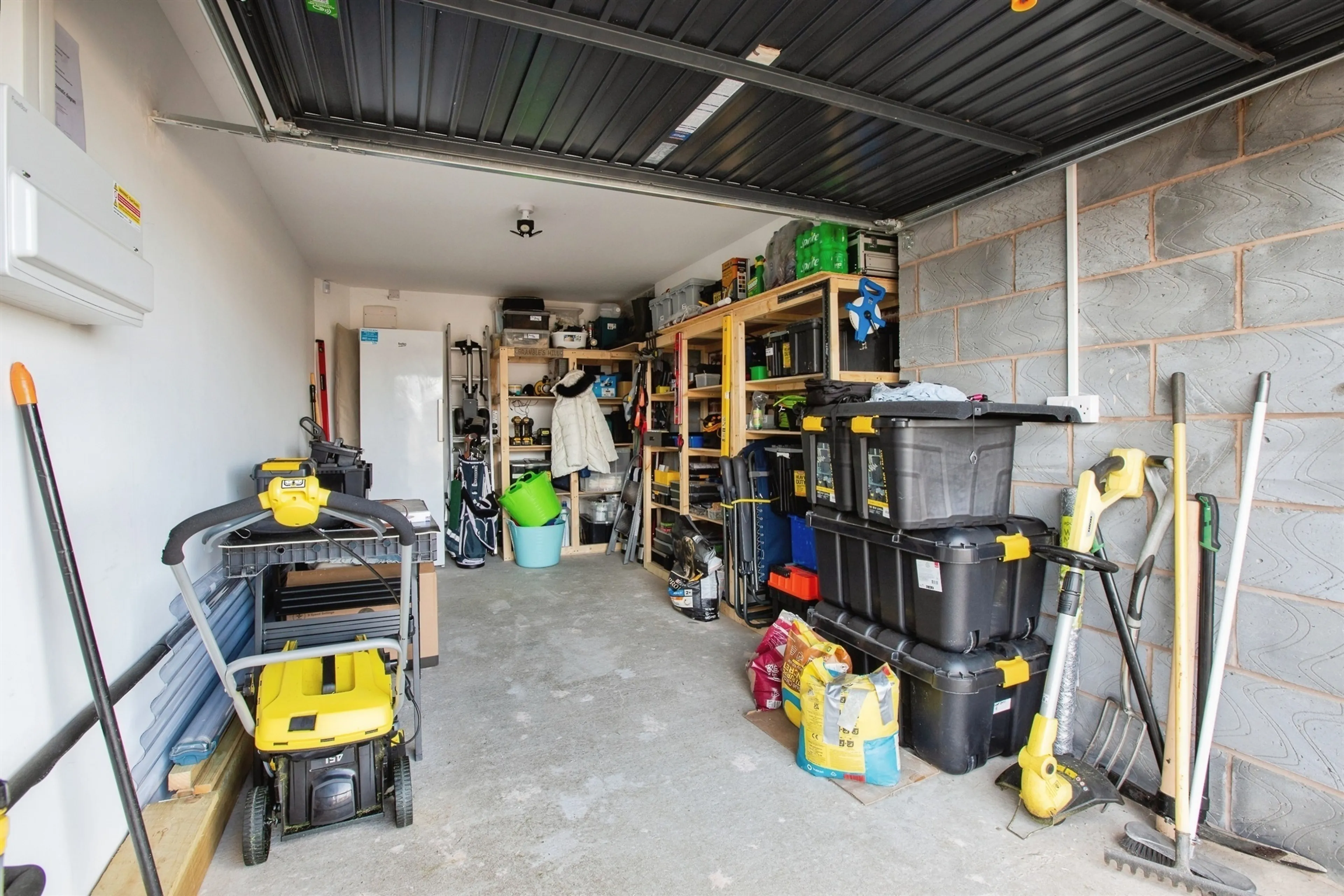 Property photo 18