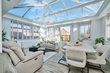 Langsett Gardens, Hampton Water, PETERBOROUGH