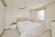 Langsett Gardens, Hampton Water, PETERBOROUGH