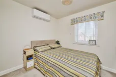 Langsett Gardens, Hampton Water, PETERBOROUGH