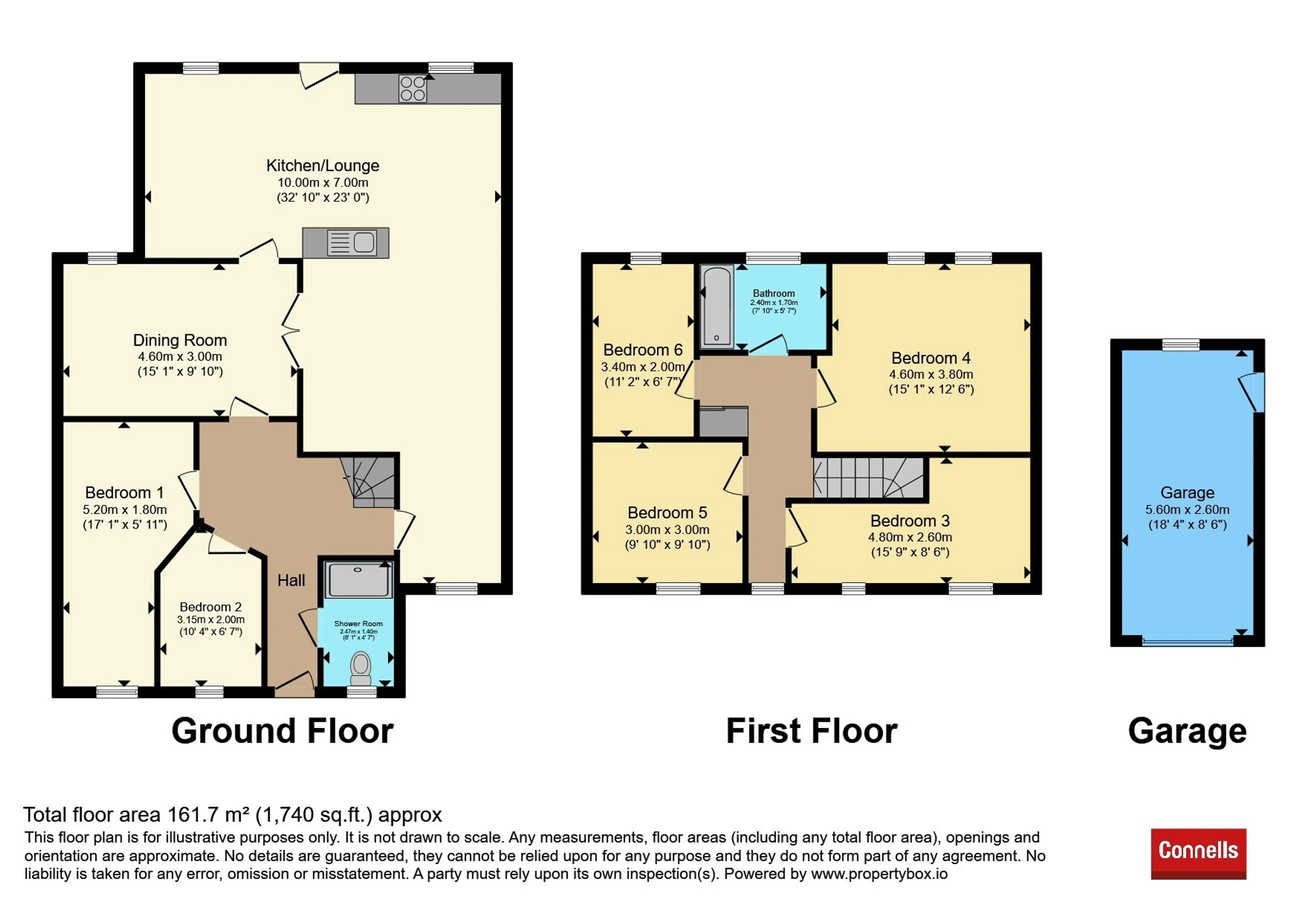 Property photo 17