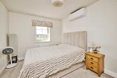 Langsett Gardens, Hampton Water, PETERBOROUGH