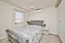 Langsett Gardens, Hampton Water, PETERBOROUGH