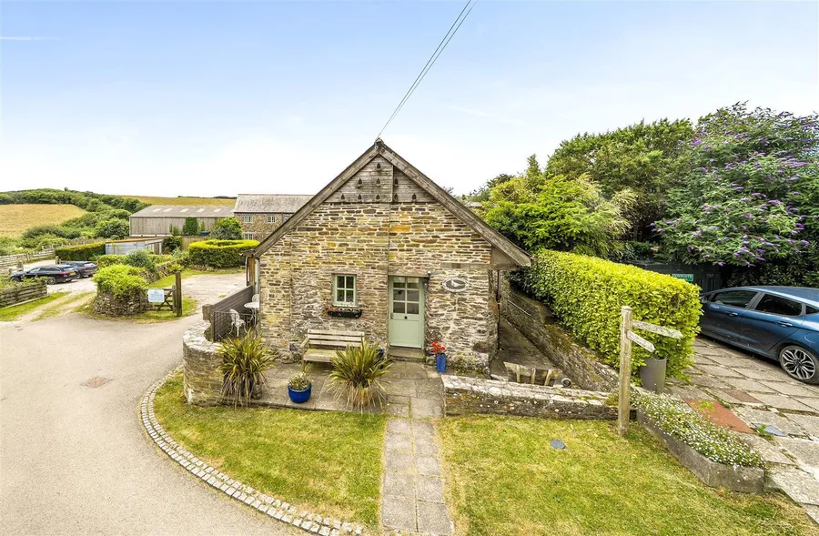 Property Image 12
