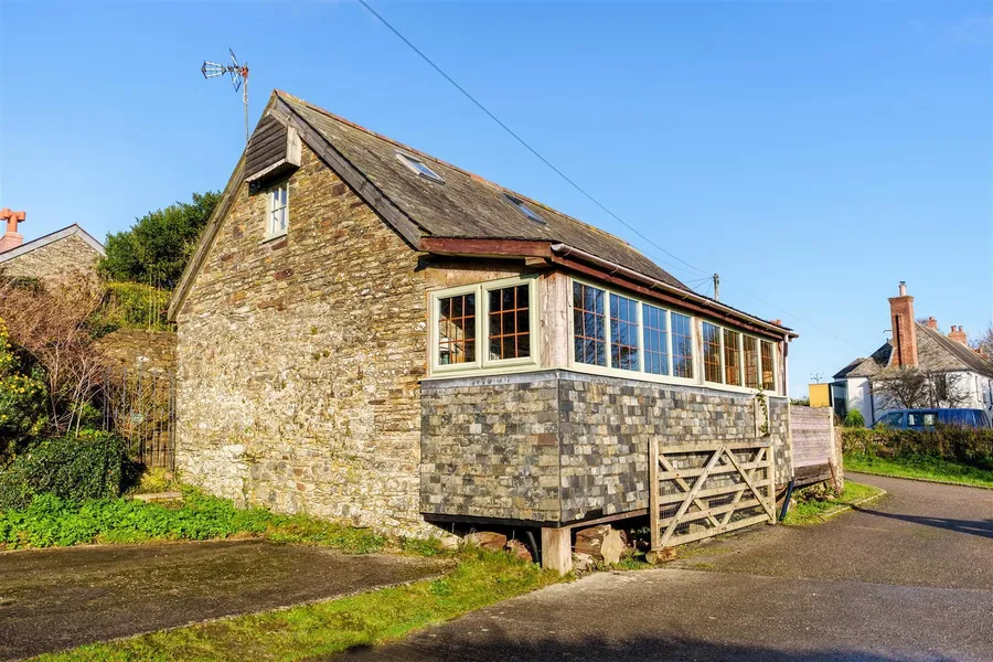 Property Image 14