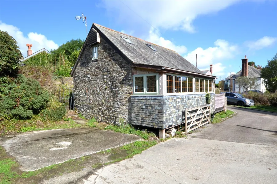 Property Image 15