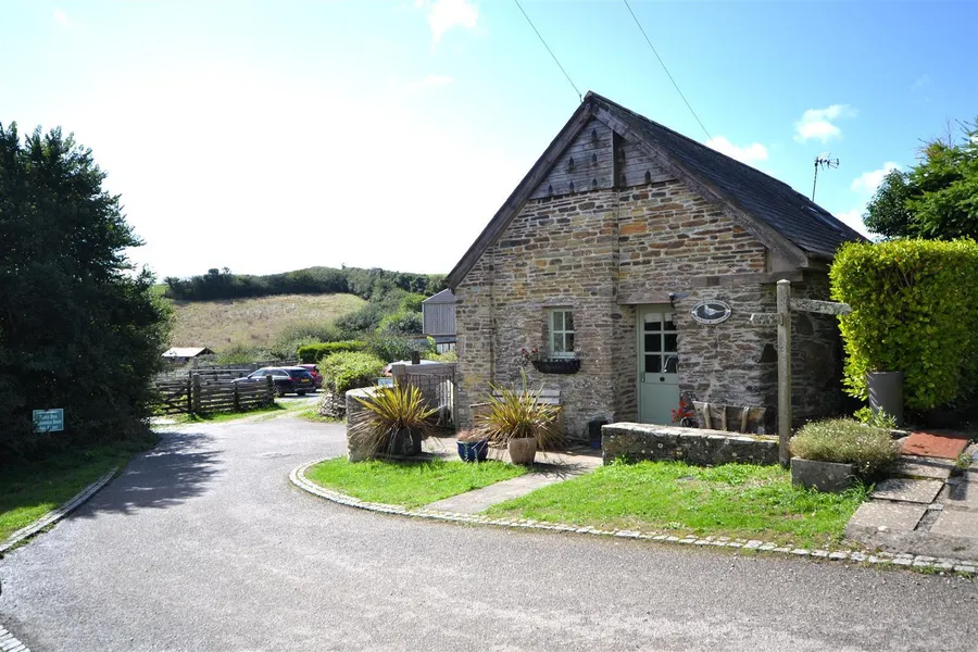 Property Image 16