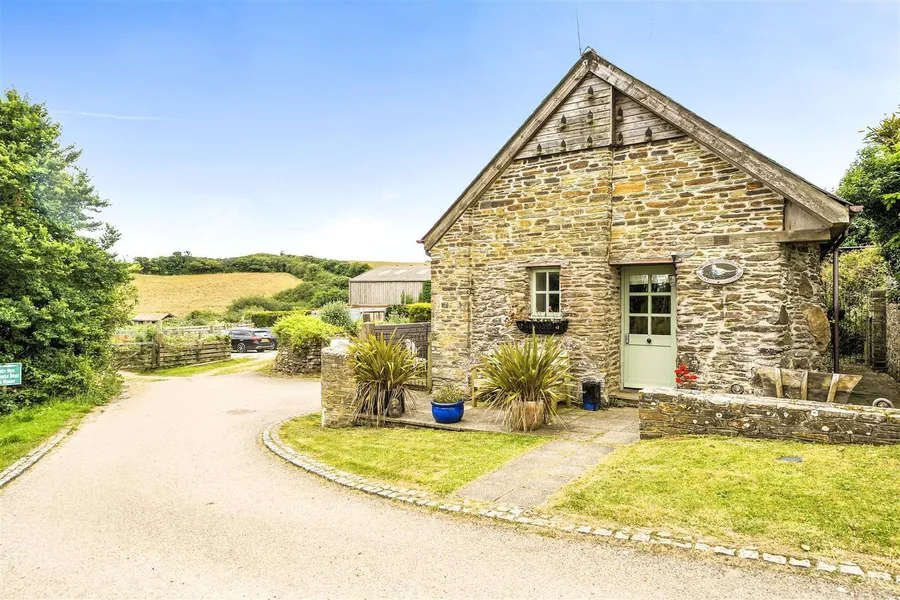 Property Image 18