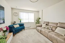 Langsett Gardens, Hampton Water, PETERBOROUGH