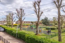 St. Marys Lane, MALDON