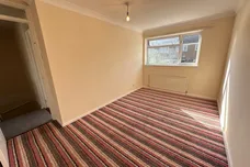 Spruce Hill, HARLOW