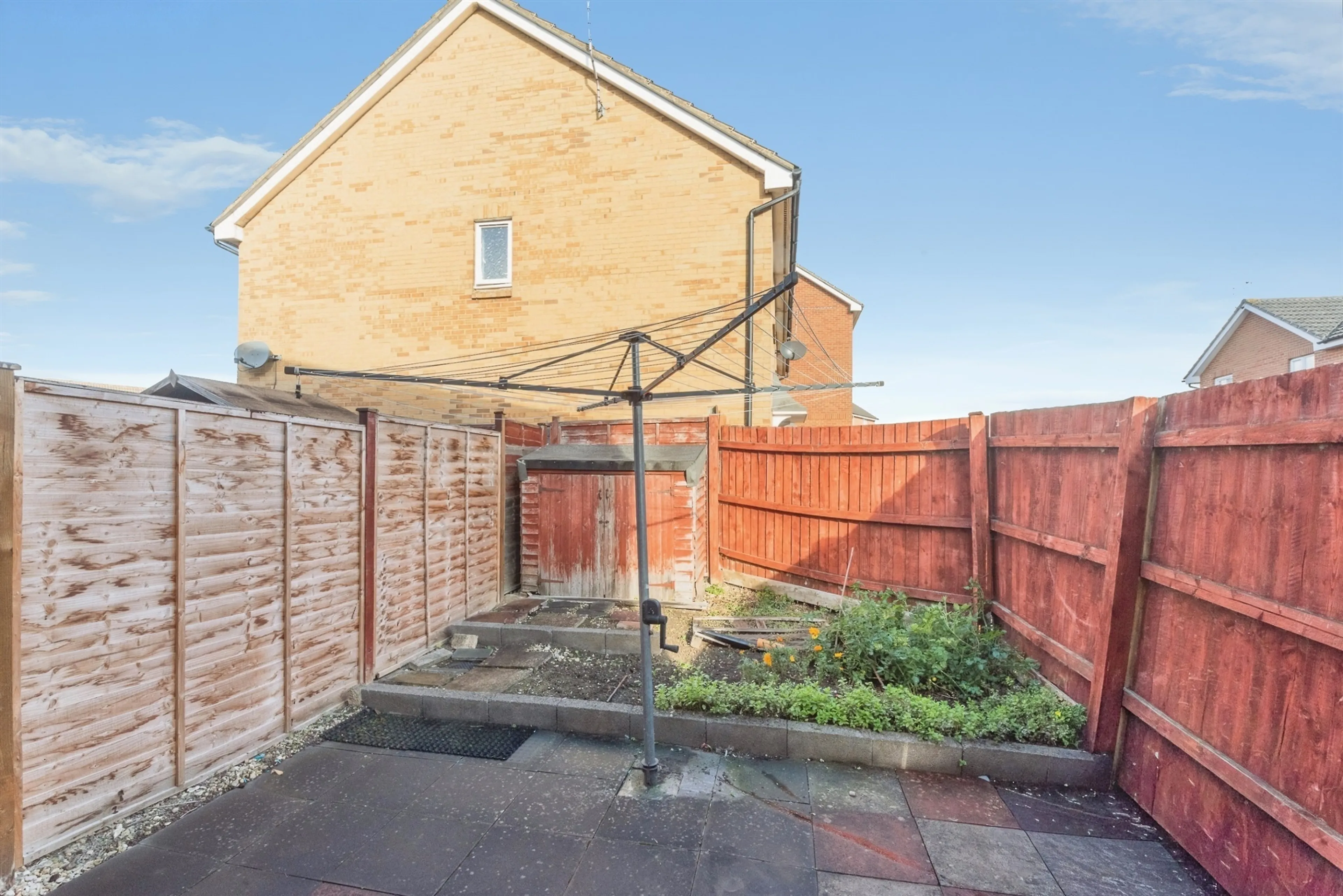 Property photo 11