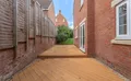 Property image gallery