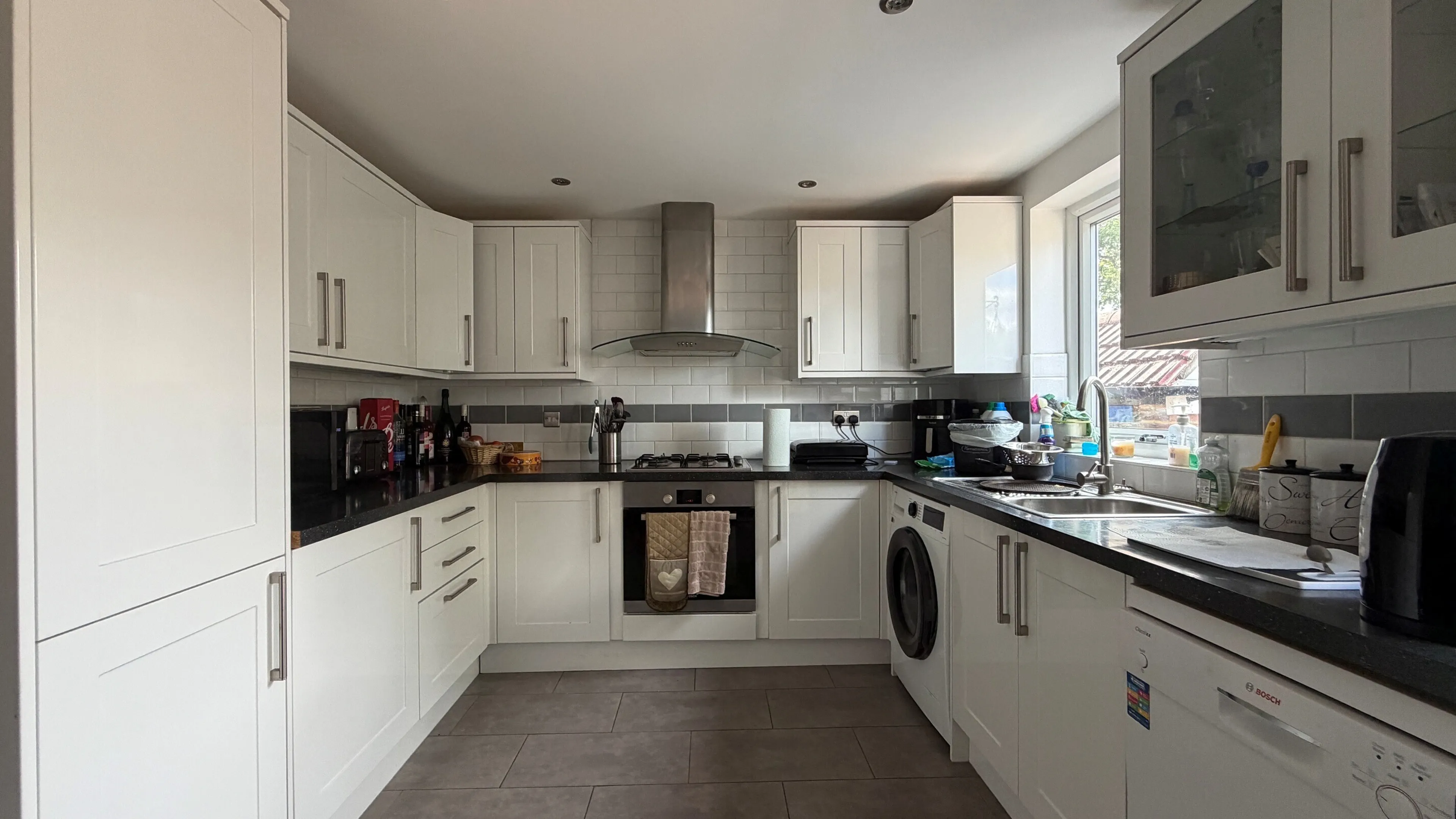 Property at Bengarth Drive, HARROW
