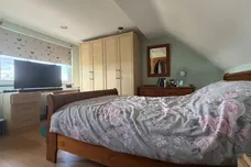 Bengarth Drive, HARROW