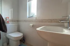 Bengarth Drive, HARROW