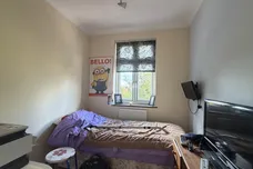 Bengarth Drive, HARROW