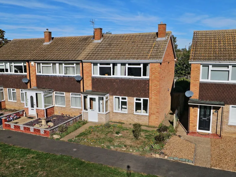 Property 2