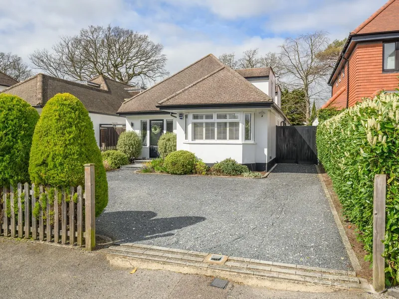 Property 1