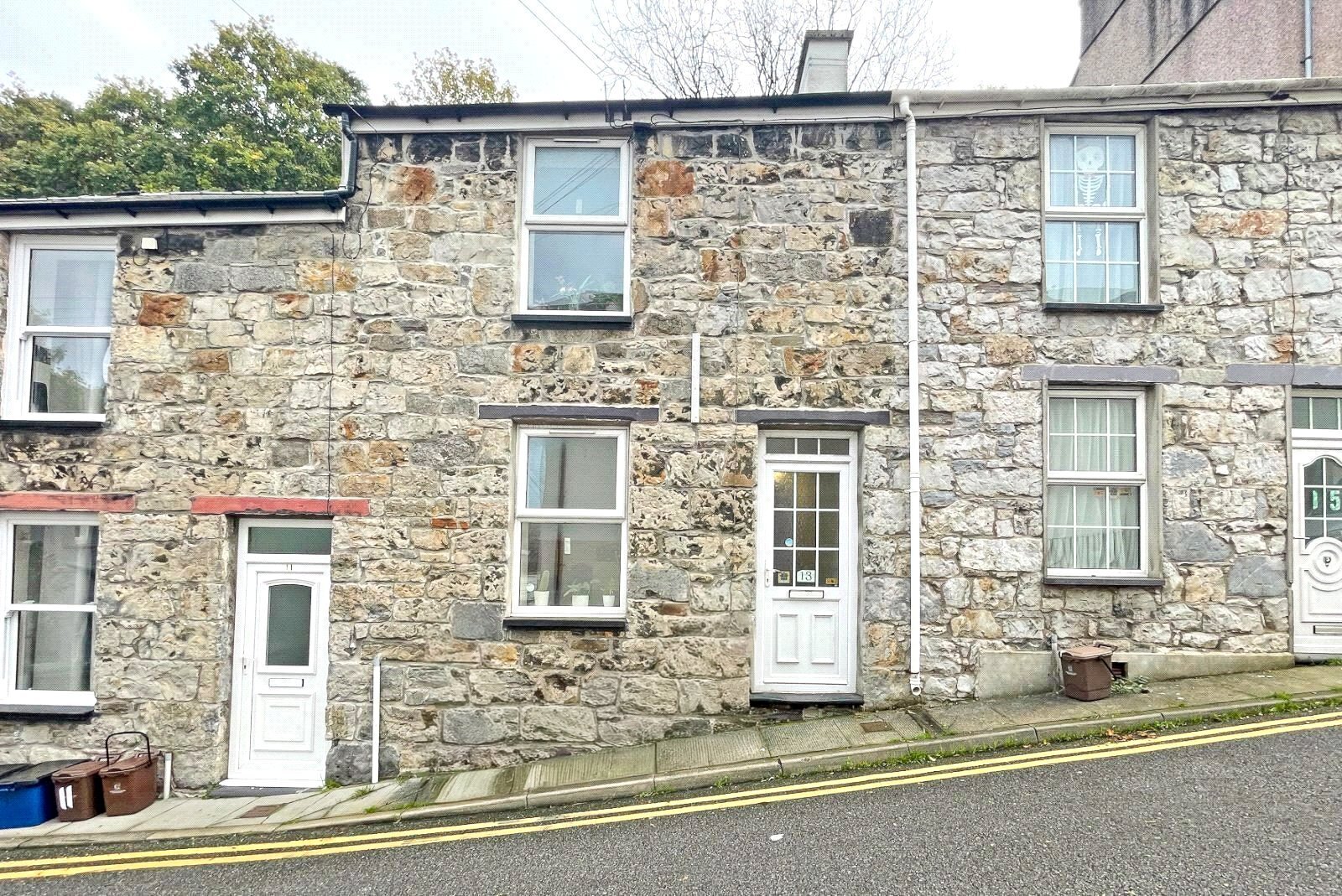 Caellepa, Bangor, Gwynedd, LL57 Image 2