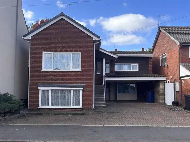 Property 1