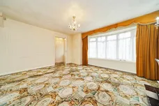 Plantation Avenue, Shadwell, Leeds
