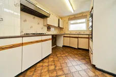Plantation Avenue, Shadwell, Leeds