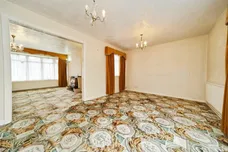 Plantation Avenue, Shadwell, Leeds