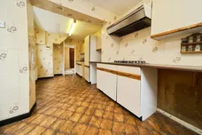 Plantation Avenue, Shadwell, Leeds