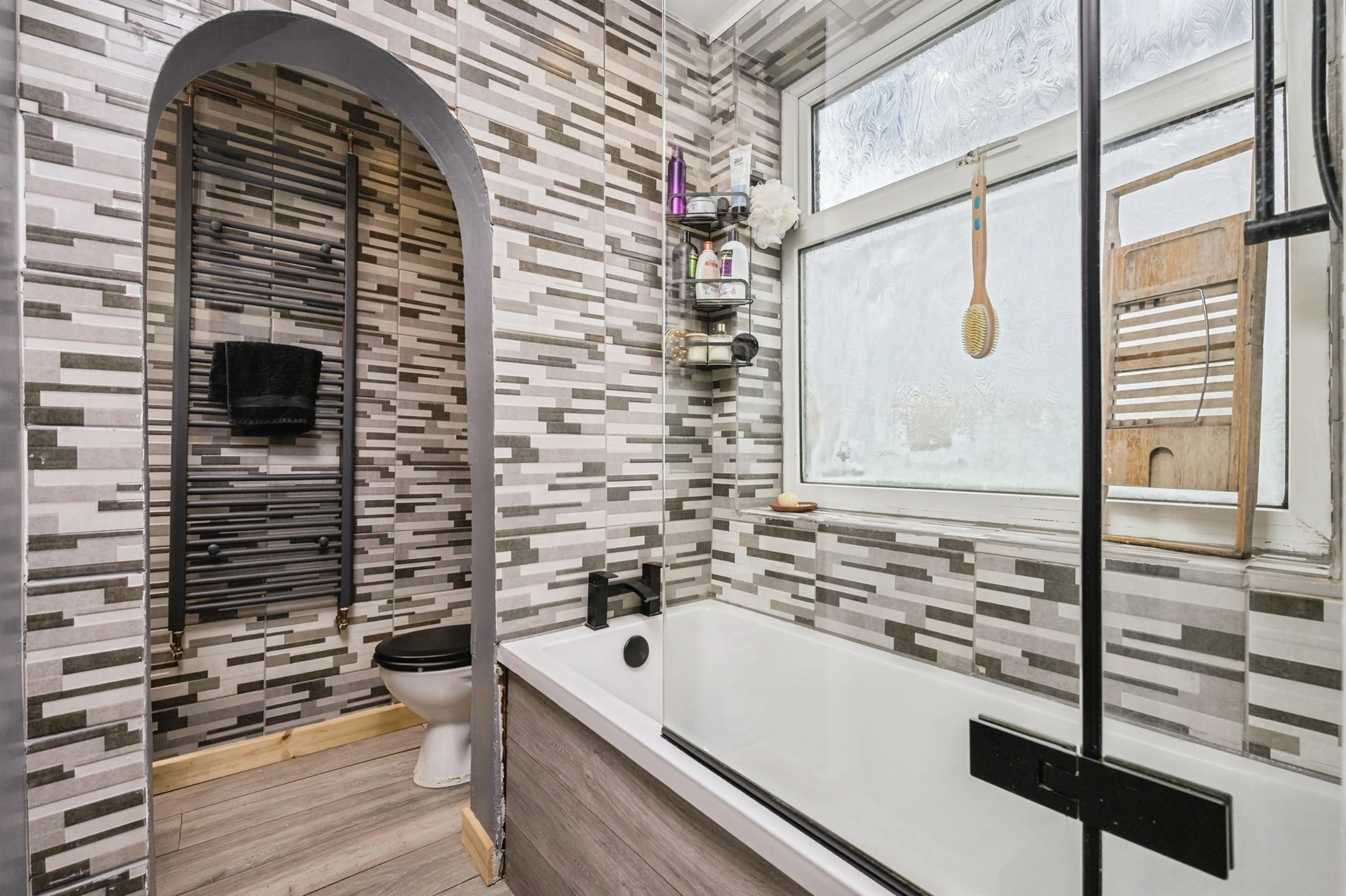 Property at Queens Road, Higher St. Budeaux, Plymouth