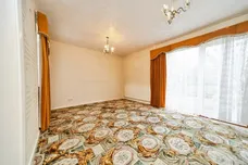 Plantation Avenue, Shadwell, Leeds