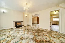 Plantation Avenue, Shadwell, Leeds