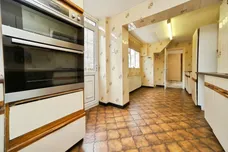 Plantation Avenue, Shadwell, Leeds
