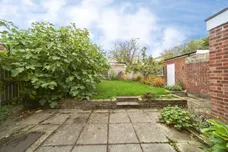 Plantation Avenue, Shadwell, Leeds