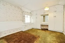 Plantation Avenue, Shadwell, Leeds