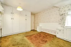 Plantation Avenue, Shadwell, Leeds