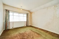 Plantation Avenue, Shadwell, Leeds