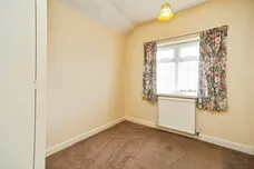 Plantation Avenue, Shadwell, Leeds