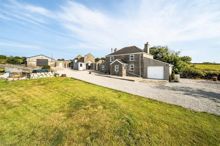 Property Image 31