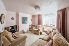 Boswell Road, Wath-upon-Dearne, ROTHERHAM