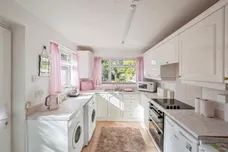 Boswell Road, Wath-upon-Dearne, ROTHERHAM