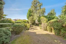 Boswell Road, Wath-upon-Dearne, ROTHERHAM