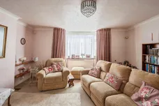 Boswell Road, Wath-upon-Dearne, ROTHERHAM
