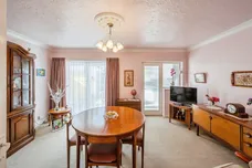 Boswell Road, Wath-upon-Dearne, ROTHERHAM