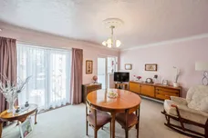 Boswell Road, Wath-upon-Dearne, ROTHERHAM