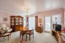 Boswell Road, Wath-upon-Dearne, ROTHERHAM